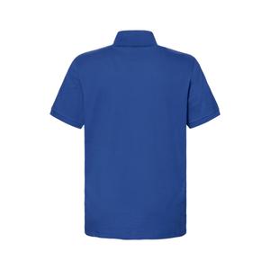 Polo Musto Original image-1