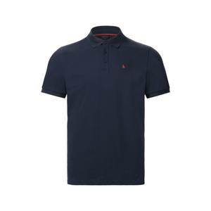 Polo Musto Original