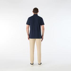 Polo Musto Original image-3