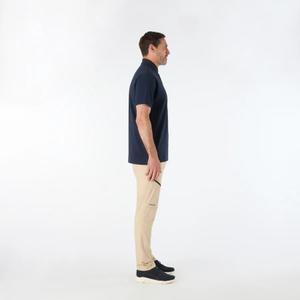 Polo Musto Original image-4