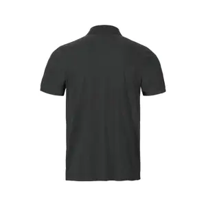 Polo-Shirt Musto Original image-1