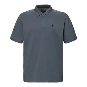 Polo Musto Original