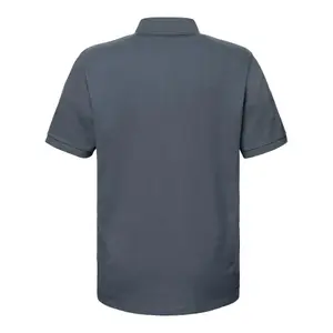 Polo Musto Original image-1