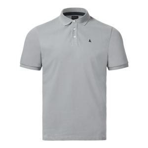 Polo Musto Original
