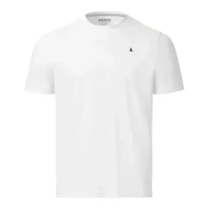 T-Shirt Musto Original image-0