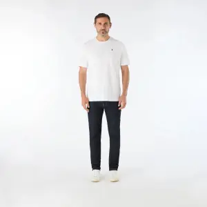 T-Shirt Musto Original image-1