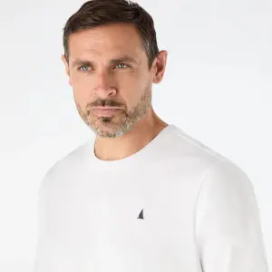 T-Shirt Musto Original image-4