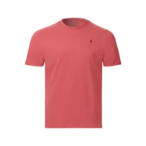 T-Shirt Musto Original image-0