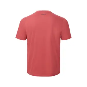 T-Shirt Musto Original image-1