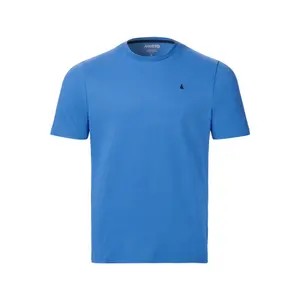 T-Shirt Musto Original image-0