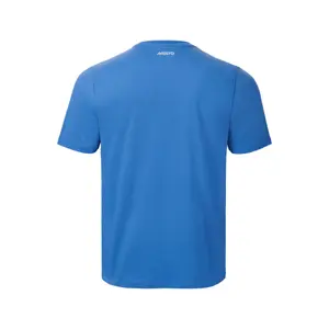 T-Shirt Musto Original image-1