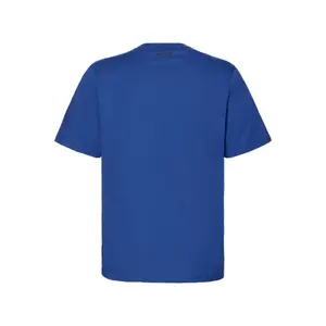 T-shirt Musto Original image-1