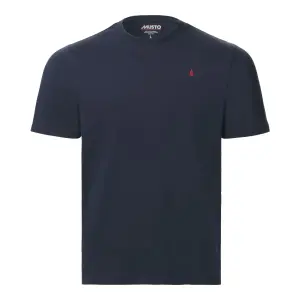 T-shirt Musto Original image-0