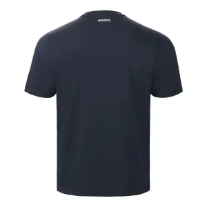 T-shirt Musto Original image-1