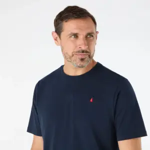 T-shirt Musto Original image-3