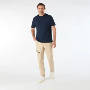 T-shirt Musto Original image-2