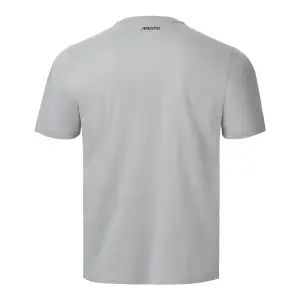 T-shirt Musto Original image-4