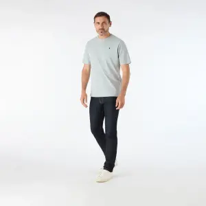 T-shirt Musto Original image-1