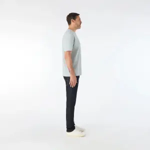 T-shirt Musto Original image-3
