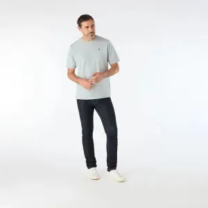 T-shirt Musto Original image-2