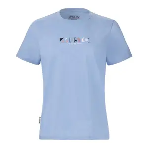 Women's T-shirt Musto 1964 Graphic image-0