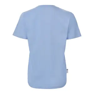 Women's T-shirt Musto 1964 Graphic image-1