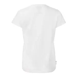 Γυναικείο T-shirt με V ντεκολτέ Musto Original image-1