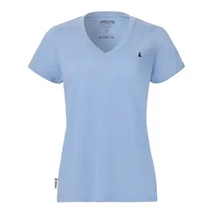 T-Shirt Musto Original image-0