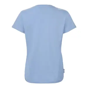 T-Shirt Musto Original image-1