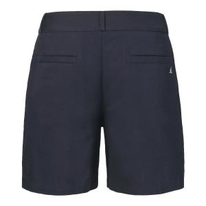 product/m/u/musto-85100-597-navy-2.jpg