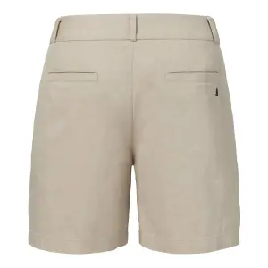 Σορτσάκι από σατέν για γυναίκες Musto Classic image-1