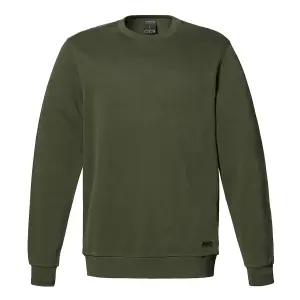 Round Neck Sweatshirt Musto Original
