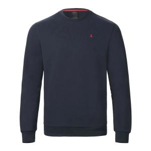 Sweatshirt Musto Original