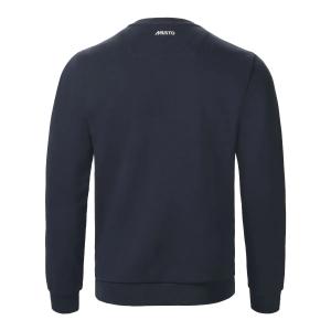 Sweatshirt Musto Original image-1