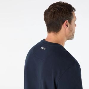 Sweatshirt Musto Original image-2