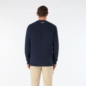 Sweatshirt Musto Original image-3