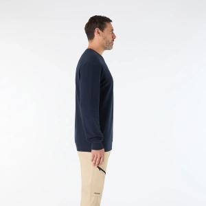 Sweatshirt Musto Original image-4