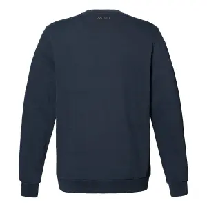 Round Neck Sweatshirt Musto Original image-1