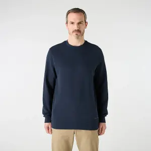 Round Neck Sweatshirt Musto Original image-2