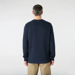 Round Neck Sweatshirt Musto Original image-3
