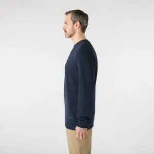 Round Neck Sweatshirt Musto Original image-4