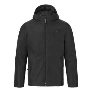 Insulated waterproof jacket Musto Original