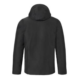 Insulated waterproof jacket Musto Original image-1