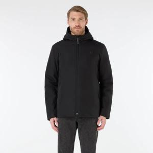 Insulated waterproof jacket Musto Original image-2