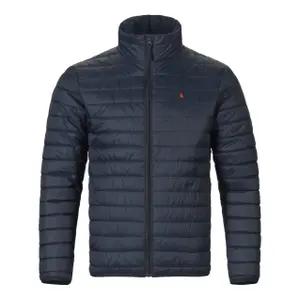 Doudoune Musto Original Lite