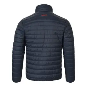 Down jacket Musto Original Lite image-1