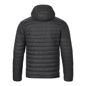 Hooded zip jacket Musto Original image-1