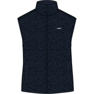 Fleece vest Musto Cove Deep Pile image-0