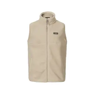 Sleeveless fleece Musto Cove