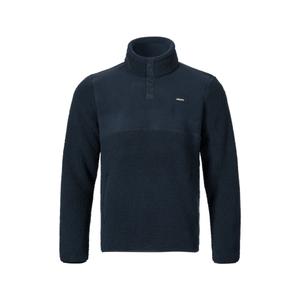 Polar gros Musto Cove